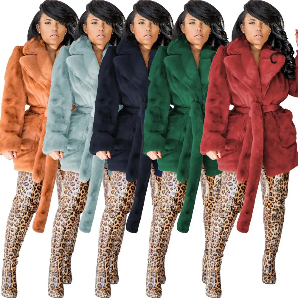 FM-M1007 Winter Sexy Fashion Rabbit Fur Coat Ladies Long Coat Design 
FM-M1007 Winter Sexy Fashion Rabbit Fur Coat Ladies Long Coat Design