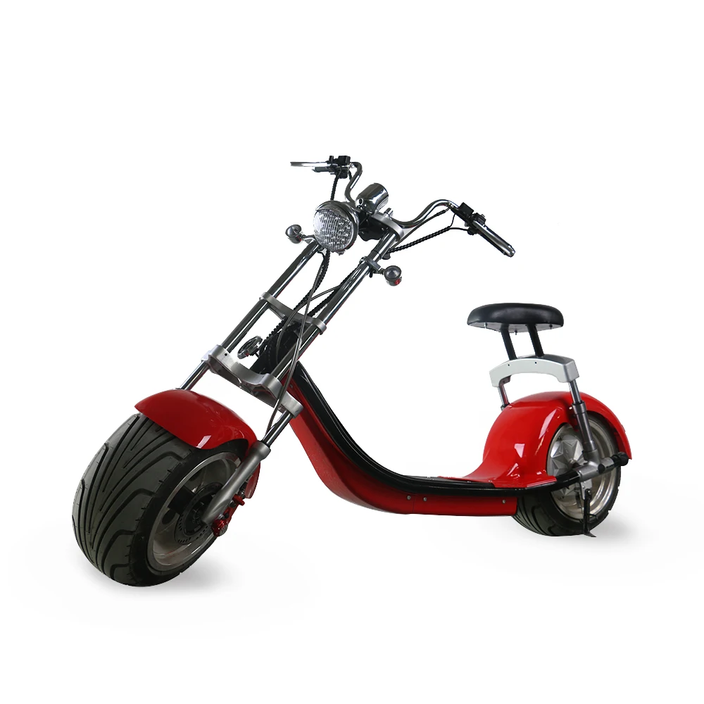 2021 TOODI TD-C7 With EEC High Quality Automatic Electric Motors 2000W 60v Citycoco Scooter For Adults, Black
2021 TOODI TD-C7 With EEC High Quality Automatic Electric Motors 2000W 60v Citycoco Scooter For Adults, Black
