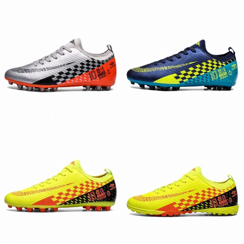 Manufacturing Football Indoor Shoes Transpirable Portiva Nk Football Boots For Man Shoes Football For Men
Manufacturing Football Indoor Shoes Transpirable Portiva Nk Football Boots For Man Shoes Football For Men
