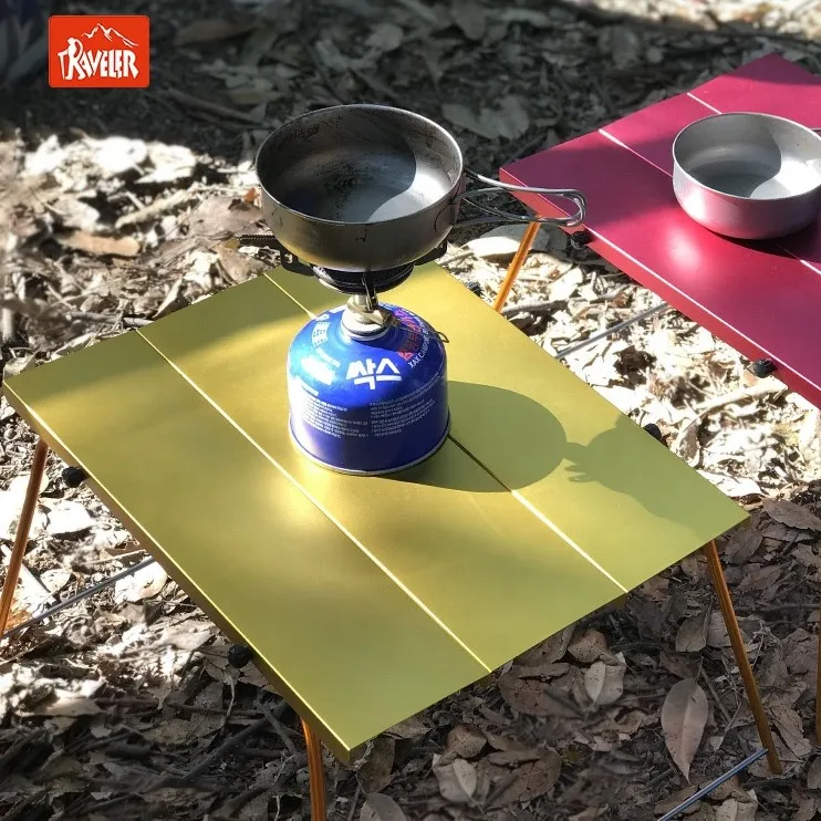 Outdoor Portable Small Table for Camping Foldable Garden Furniture Fishing Happy Family Travel Hiking Student Bed Table, Gold red black
Outdoor Portable Small Table for Camping Foldable Garden Furniture Fishing Happy Family Travel Hiking Student Bed Table, Gold red black