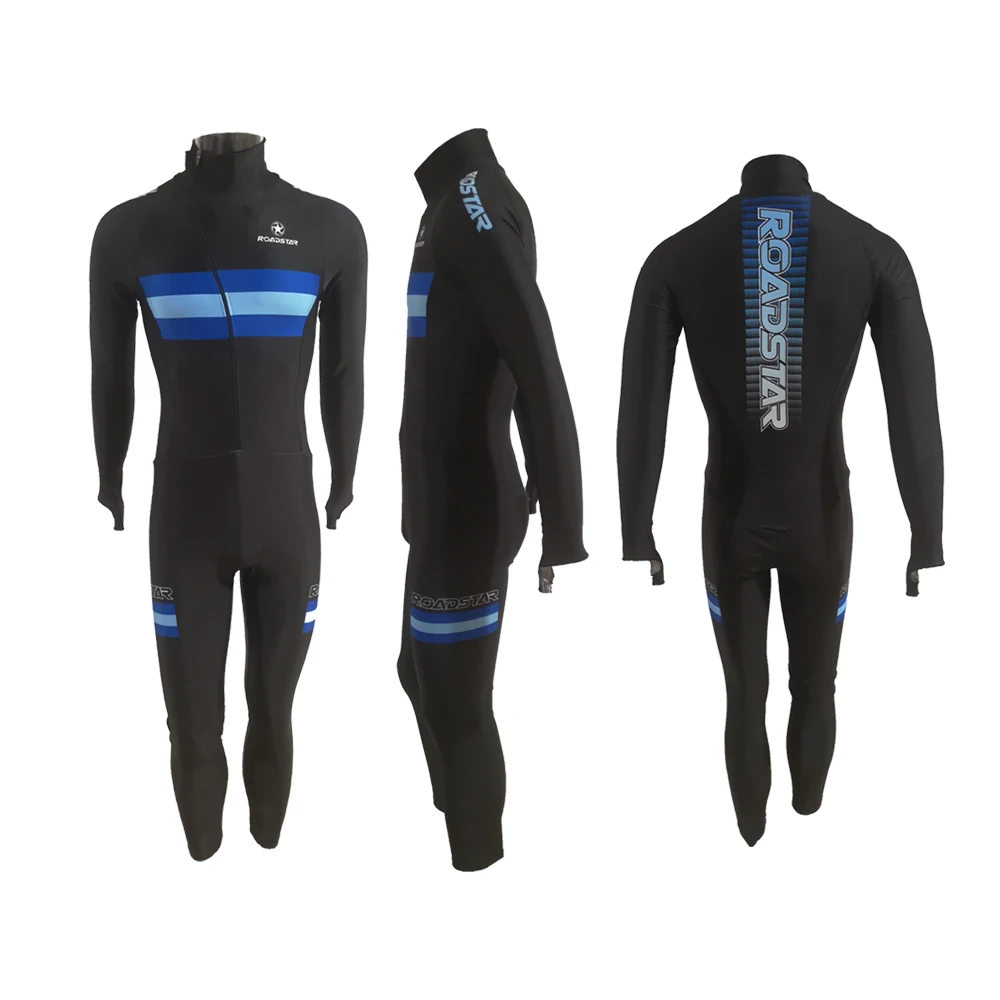 skating skin suit online