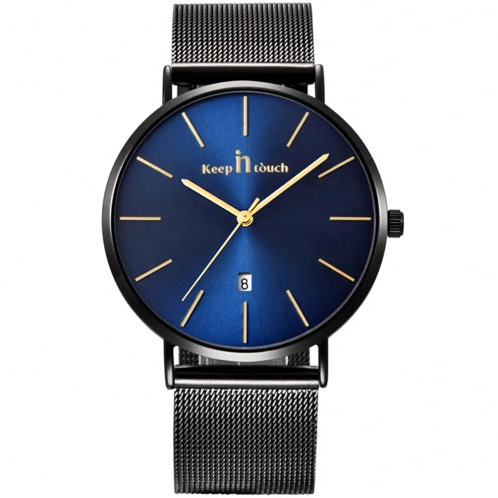 factory custom cheap mens wrist watch fashion simple stainless steel mesh strap watches
factory custom cheap mens wrist watch fashion simple stainless steel mesh strap watches