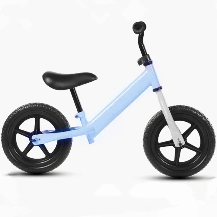 Istaride Bike For 1 Year Old Bicicleta Para Ninos Balance Bike Ride On Toys For 1 3 Year Old Boy Girls, Customized
Istaride Bike For 1 Year Old Bicicleta Para Ninos Balance Bike Ride On Toys For 1 3 Year Old Boy Girls, Customized