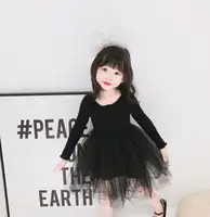 Brand Girls Clothes Princess Design Baby Girls Dress Party Dress For Children Girls Clothing Lace Tutu Birthday 1-7 Years
Brand Girls Clothes Princess Design Baby Girls Dress Party Dress For Children Girls Clothing Lace Tutu Birthday 1-7 Years