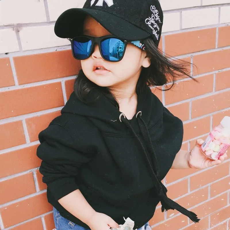 Custom designer children sunglasses for kids baby boys girls brand sun glasses cartoon pattern protect eye with mirror uv400
Custom designer children sunglasses for kids baby boys girls brand sun glasses cartoon pattern protect eye with mirror uv400