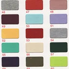 Custom Hoodies Plain Hoodie OEM Polyester Plain Neon Blank Full Face Zip Hoodie for Men