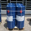/product-detail/hexane-n-hexane-syntheses-material-intermediates-99-min-62349278784.html