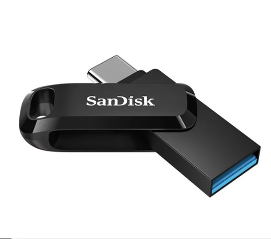 100% Original Sandisk OTG USB3.1 type-c usb 64gb flash drive SDDDC3 Pen Drive otg iphone sandisk
100% Original Sandisk OTG USB3.1 type-c usb 64gb flash drive SDDDC3 Pen Drive otg iphone sandisk