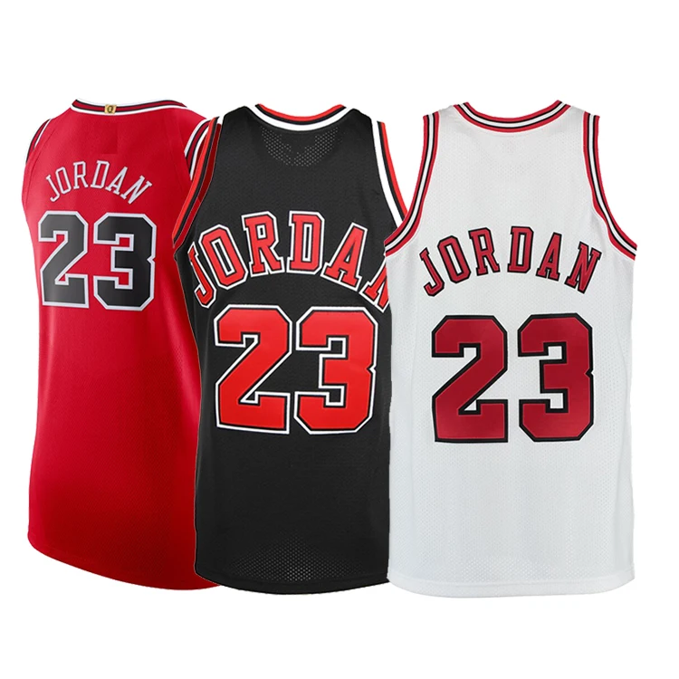 where to buy a jordan jersey