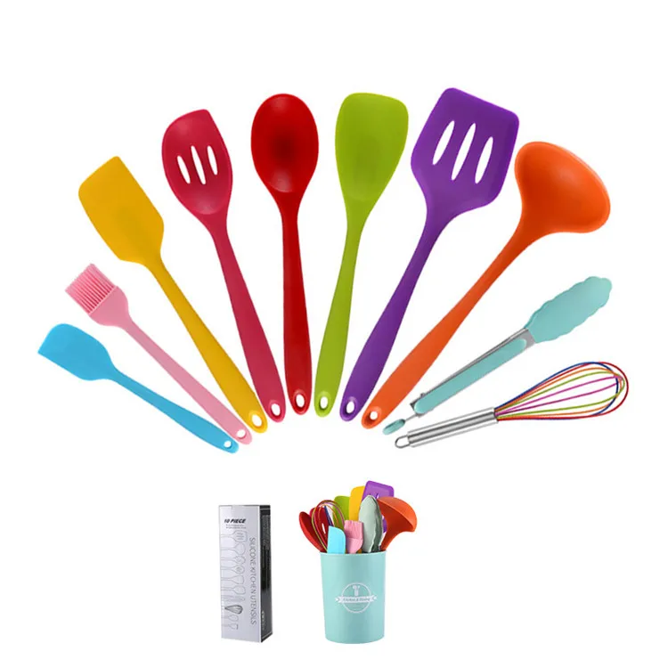 home kitchen tools accessories commercial set restaurants kitchen accessories cabinet silicone, Black
home kitchen tools accessories commercial set restaurants kitchen accessories cabinet silicone, Black