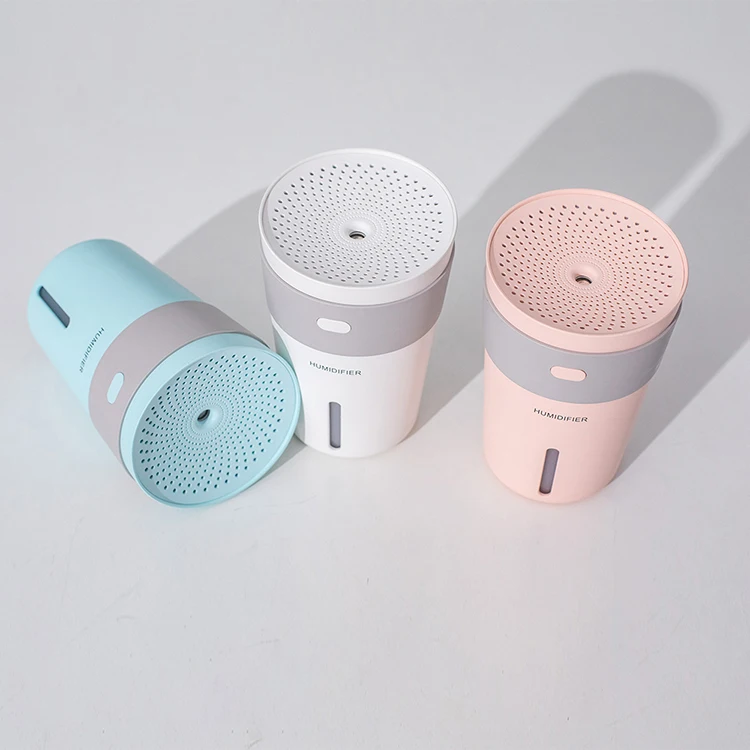 CYNRIN factory custom wholesale top fill aroma diffuser humidifier 
CYNRIN factory custom wholesale top fill aroma diffuser humidifier