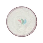 API Florfeniol animal medical products to keep health