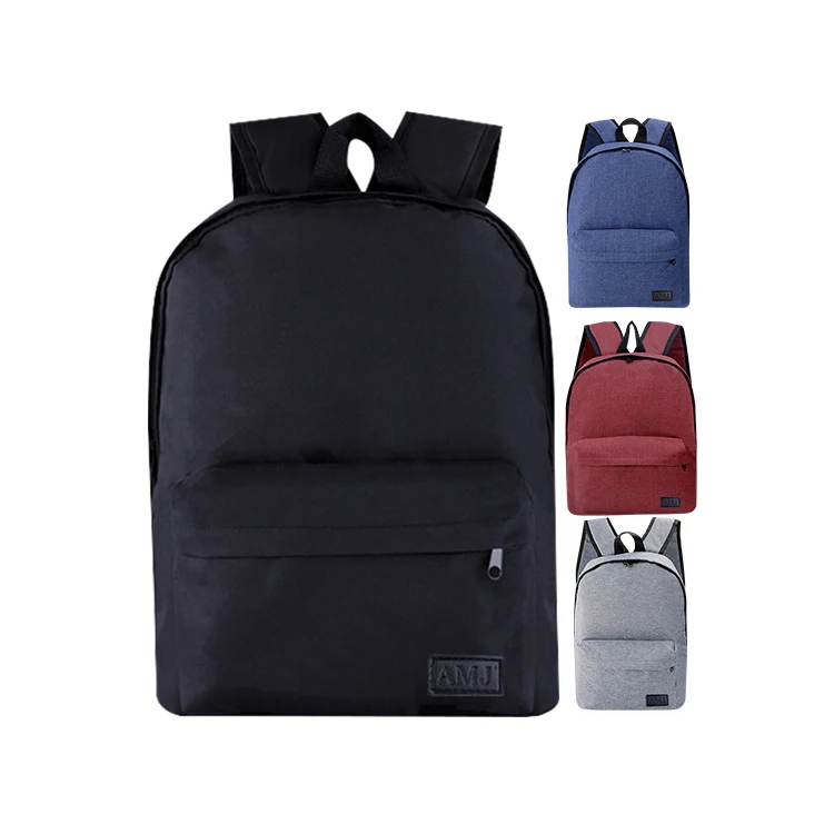 waterproof lady's bagpack school bag kids women mens bagpack for girls backpacks, Red/black/blue/gray
waterproof lady's bagpack school bag kids women mens bagpack for girls backpacks, Red/black/blue/gray