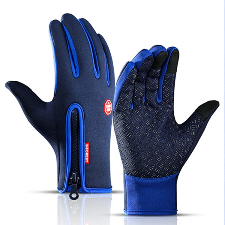 Best Sellers 2021 Custom Logo Windproof Winter Safety Sports Racing Cycling Motorcycle Gloves For Women Men
Best Sellers 2021 Custom Logo Windproof Winter Safety Sports Racing Cycling Motorcycle Gloves For Women Men