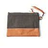/product-detail/china-supplier-fashion-women-men-hand-bags-envelope-clutch-bag-with-zipper-strap-60781345740.html