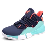 Kid Custom Sports Stylish Boys Casual Shoe Baby Outdoor Leather Sneaker Foy Boys Brand Basketball Shoes
Kid Custom Sports Stylish Boys Casual Shoe Baby Outdoor Leather Sneaker Foy Boys Brand Basketball Shoes