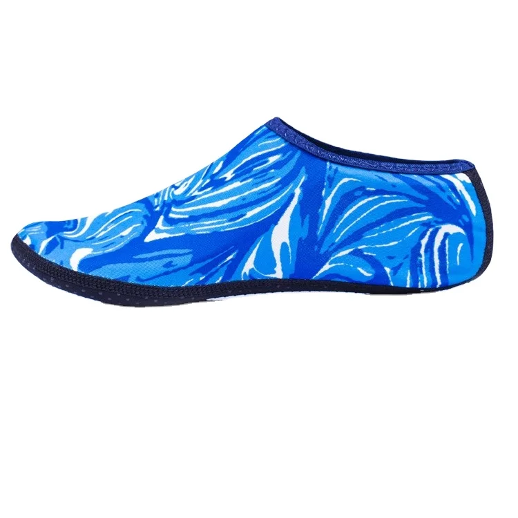 New Beach Swimming Water Sport Socks Anti Slip Surfing Diving Underwater Shoes, Multible colors
New Beach Swimming Water Sport Socks Anti Slip Surfing Diving Underwater Shoes, Multible colors