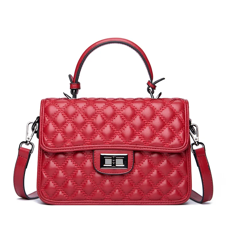 2021spring trend large capacity small fragrant wind chain small square bag fashion shoulder bag
2021spring trend large capacity small fragrant wind chain small square bag fashion shoulder bag