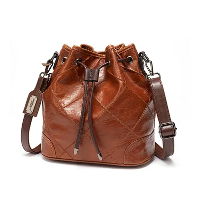SL108 12 The latest designer brand women bags fashion leather handbags drawstring handbags ladies handbags
SL108 12 The latest designer brand women bags fashion leather handbags drawstring handbags ladies handbags