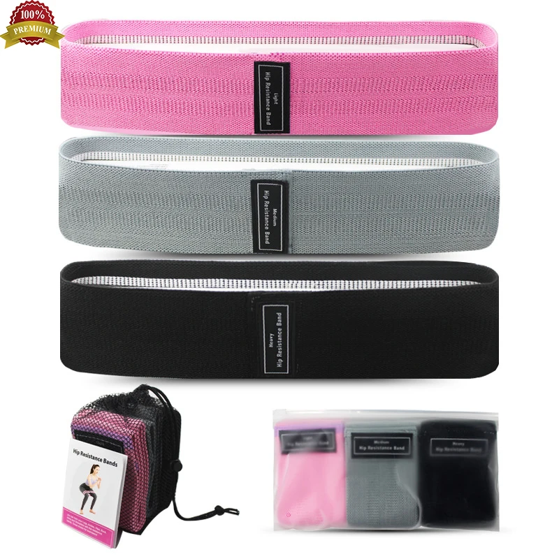 100% Quality Checked hip fitness gym resistance band set with logo gym equipment Wholesale Supply, Colorful
100% Quality Checked hip fitness gym resistance band set with logo gym equipment Wholesale Supply, Colorful