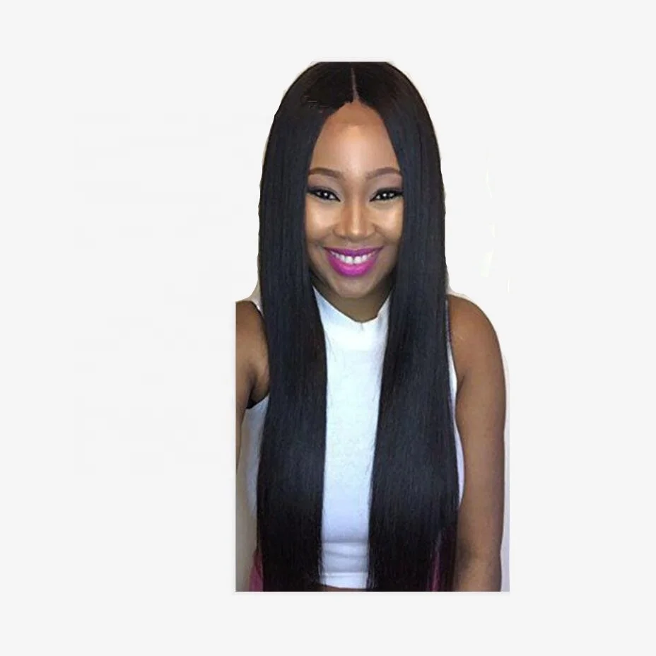Black Wigs For Ladies Black Long Straight Synthetic Wigs Silky Straight Wave Hair, Pics
Black Wigs For Ladies Black Long Straight Synthetic Wigs Silky Straight Wave Hair, Pics