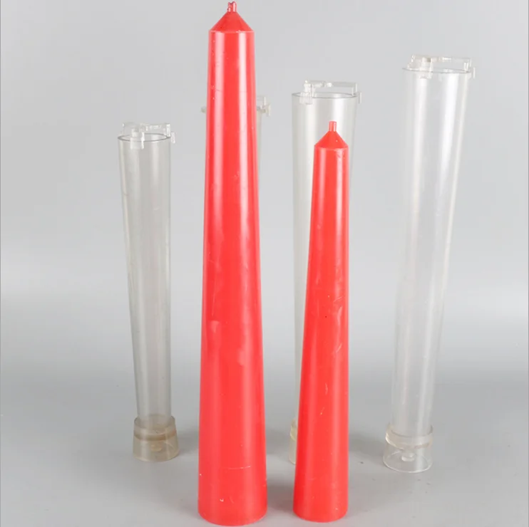 LOVE'N LV339L Big and small head Buddhist religious belief Candle Mold bamboo core dragon and Phoenix auspicious Candle Mold
LOVE'N LV339L Big and small head Buddhist religious belief Candle Mold bamboo core dragon and Phoenix auspicious Candle Mold
