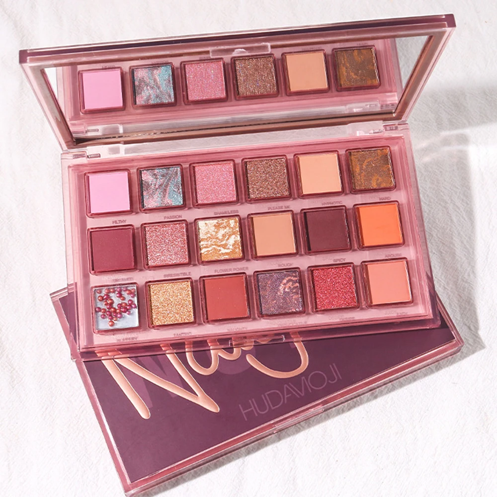Two-color lazy eye shadow makeup tray Glitter powder tray eye shadow tray waterproof glitter powder eye shadow glitter powder
Two-color lazy eye shadow makeup tray Glitter powder tray eye shadow tray waterproof glitter powder eye shadow glitter powder