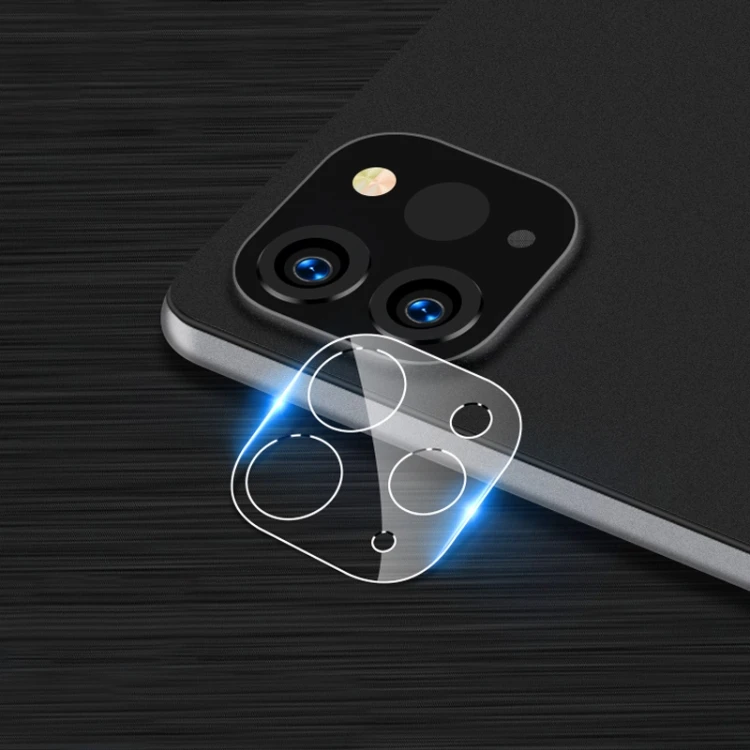 Dropshipping HD Rear Camera Lens Protector Tempered Glass Film For iPad Pro 12.9 inch 2020
Dropshipping HD Rear Camera Lens Protector Tempered Glass Film For iPad Pro 12.9 inch 2020