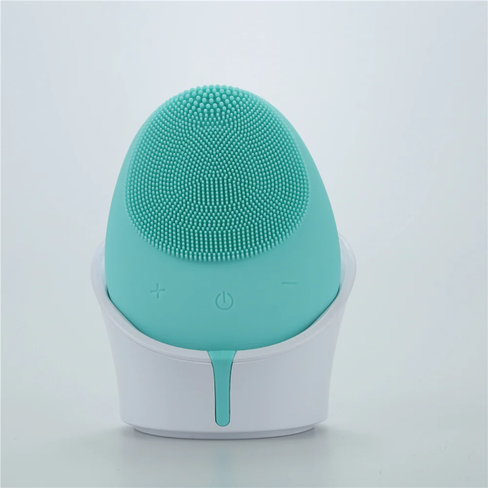 Black Head And Pimple Remover Kit 2018 Portable Mini Deep Electric Ultrasonic Label Facial Cleansing Brush
Black Head And Pimple Remover Kit 2018 Portable Mini Deep Electric Ultrasonic Label Facial Cleansing Brush