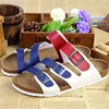 /product-detail/factory-cheap-wholesale-cork-sandal-custom-men-cork-sandals-60747615187.html