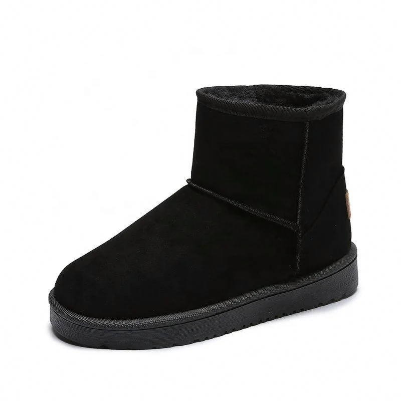 wholesale custom reusable washable women winter boots lady warm shoes snow boot, Customized color
wholesale custom reusable washable women winter boots lady warm shoes snow boot, Customized color