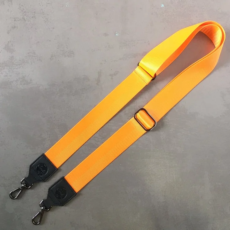 Multicolor Canvas Wide Strap Replacement Purse Strap Replacement Removable Crossbody Strap for Handbags
Multicolor Canvas Wide Strap Replacement Purse Strap Replacement Removable Crossbody Strap for Handbags