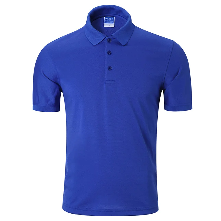 Wintress 2019 new arrival polo t-shirt promotion ,fashion dry fit t-shirt men,polo dry fit tshirt polyester/ spandex polo-shirt
Wintress 2019 new arrival polo t-shirt promotion ,fashion dry fit t-shirt men,polo dry fit tshirt polyester/ spandex polo-shirt