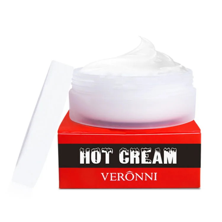 Private Label Fat Burning Cream for Men and Women Weight Loss Sweat Cream Hot Body Slimming Gel, White
Private Label Fat Burning Cream for Men and Women Weight Loss Sweat Cream Hot Body Slimming Gel, White