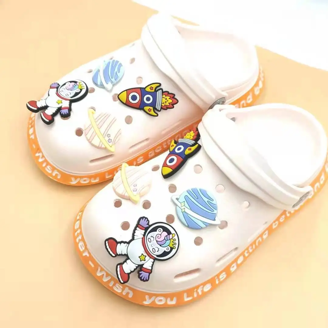 2021 hot sale Products 8pcs Pvc Lady Decorations Decor Accessories Women Custom Logo Shoe Charm
2021 hot sale Products 8pcs Pvc Lady Decorations Decor Accessories Women Custom Logo Shoe Charm