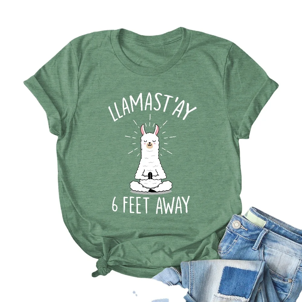 2021 spring ladies girls't-shirts print top Fashion short Sleeve For Women print T-shirt
2021 spring ladies girls't-shirts print top Fashion short Sleeve For Women print T-shirt