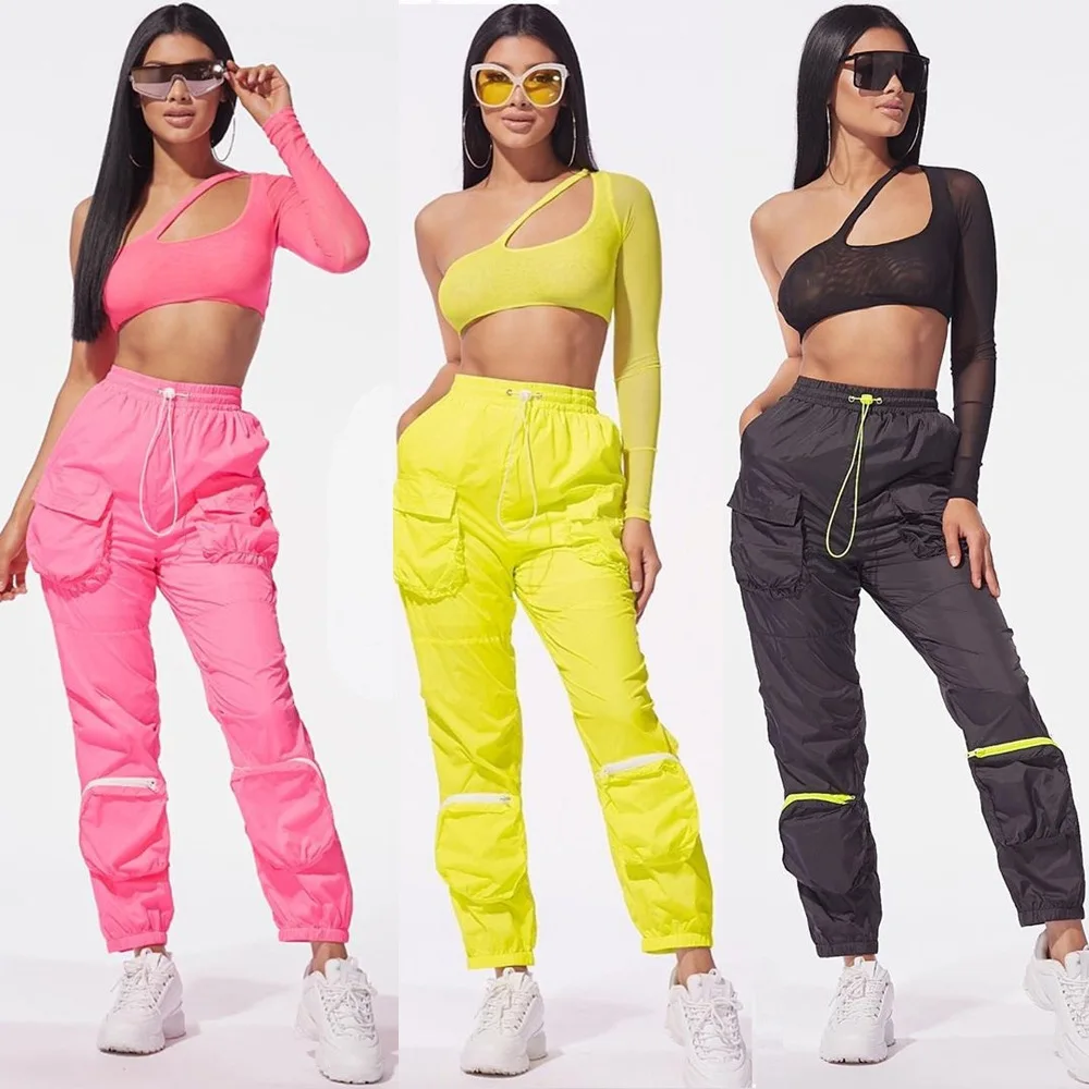 Rushed Argyle Pattern Type Spandex / Cotton Material Sweet Style Women's Pants & Trousers
Rushed Argyle Pattern Type Spandex / Cotton Material Sweet Style Women's Pants & Trousers