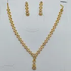 wholesale jewelry set, luxury bridal jewelry sets for women