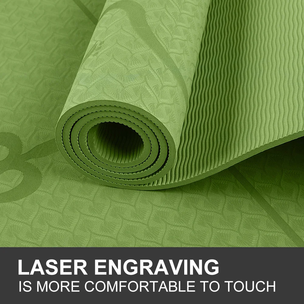 China Manufactory manduka pro yoga mat Please contact the business, is on same day shall prevail, Picture 
China Manufactory manduka pro yoga mat Please contact the business, is on same day shall prevail, Picture