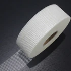 Glass Fiber Drywall joint adhesive tape