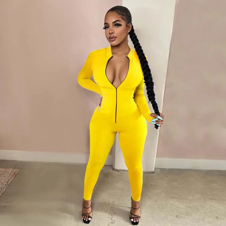 2021 fashion jumpsuits new design fashion super stretch plus size women clothing trendy fitness clothing women
2021 fashion jumpsuits new design fashion super stretch plus size women clothing trendy fitness clothing women