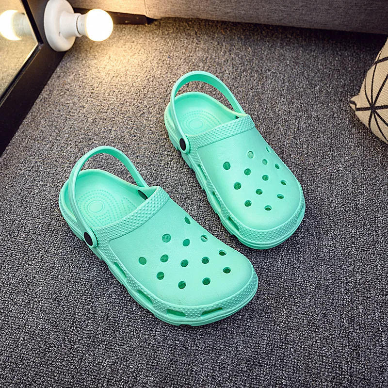 High quality products kids slippers sliders slippers children slipper, Same as picture show
High quality products kids slippers sliders slippers children slipper, Same as picture show