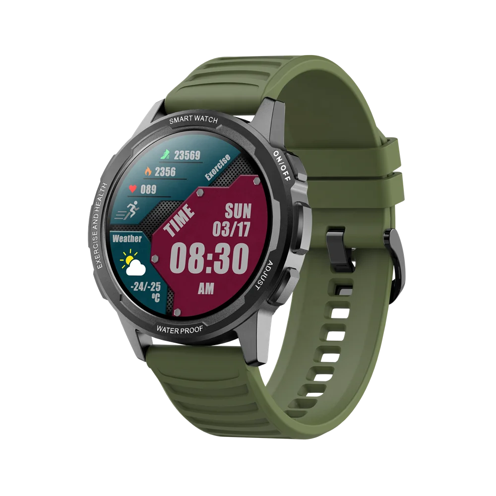 Dropshipping Wholease Music Calling Blood Pressure X28 Android Digital IP68 Waterproof Sport Smartwatch Smart Watch
Dropshipping Wholease Music Calling Blood Pressure X28 Android Digital IP68 Waterproof Sport Smartwatch Smart Watch