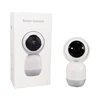 /product-detail/rotatable-mini-outdoor-camera-secure-cctv-1080p-wireless-networked-ip-camera-with-audio-1-4-1mp-cmos-sensor-62373938408.html