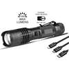 /product-detail/free-sample-1000-lumens-power-bank-magnetic-5-modes-zoom-rechargeable-18650-adjustable-beam-led-usb-flashlight-torch-60804945961.html