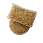 Animal Feed Raw Material Corn Gluten Feed 18%