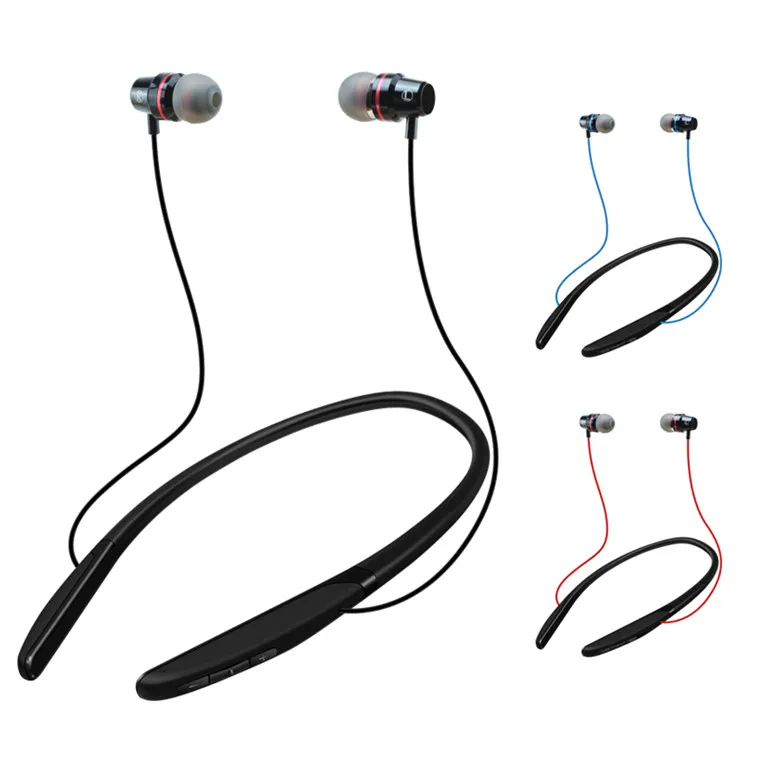 Oem Sport Consumer Electronics Product Cheap Sports Best Stereo Wireless Blue Toot Earphone
Oem Sport Consumer Electronics Product Cheap Sports Best Stereo Wireless Blue Toot Earphone