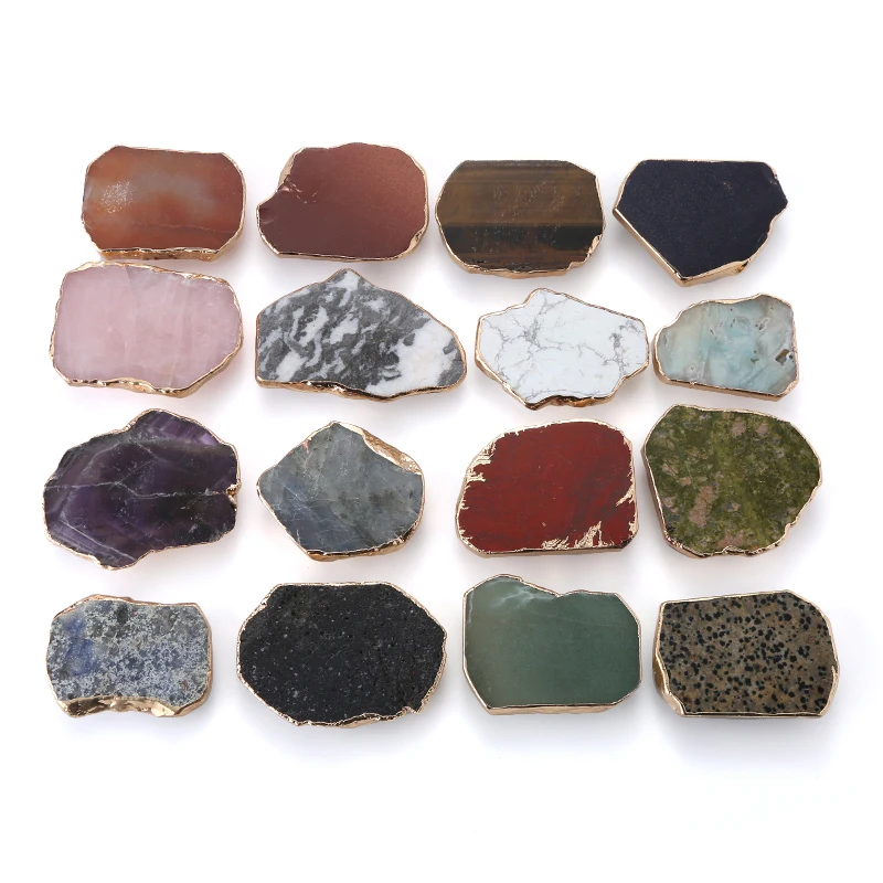 natural gemstone Phone Socket Holder Mobile phone tablet stand popular socket grip for phone accessories, As picture
natural gemstone Phone Socket Holder Mobile phone tablet stand popular socket grip for phone accessories, As picture