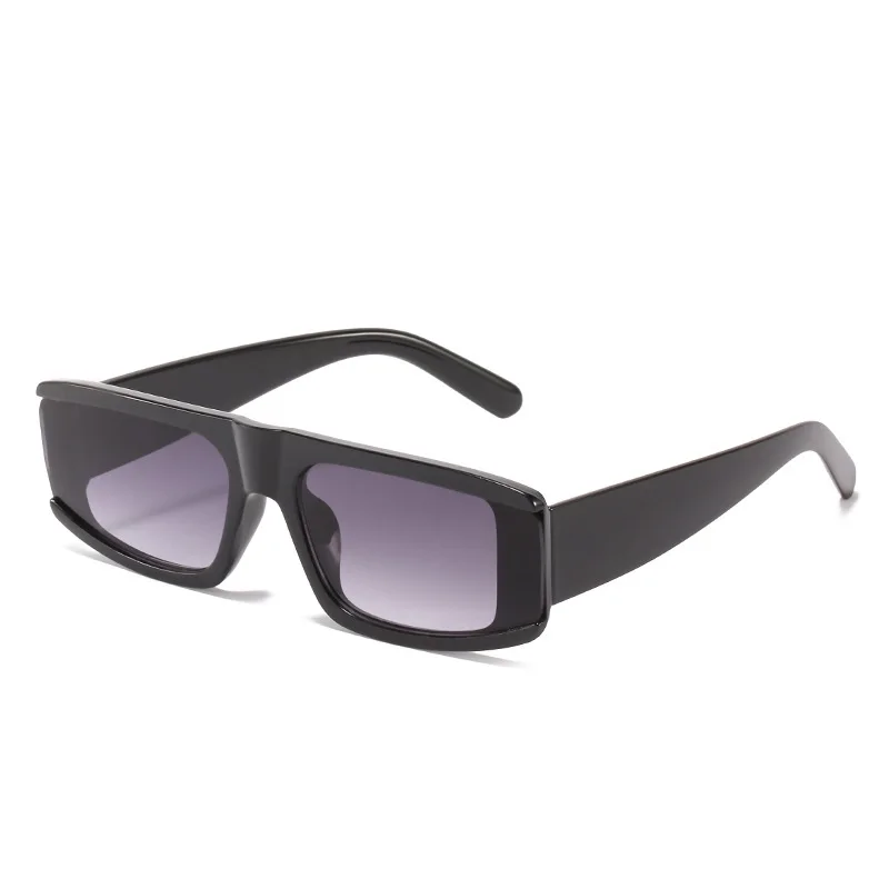 Sunglasses 2021 new trend small square women's glasses fashion vintage designer shade sunglasses
Sunglasses 2021 new trend small square women's glasses fashion vintage designer shade sunglasses