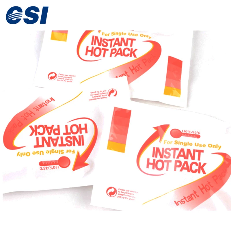 instant hot pack7.jpg